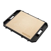 BUNKER Load-Up Worktop &pound;37.95